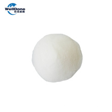 Alibaba Best Sellers Super Absorvent Polymer para fraldas, seiva para fraldas